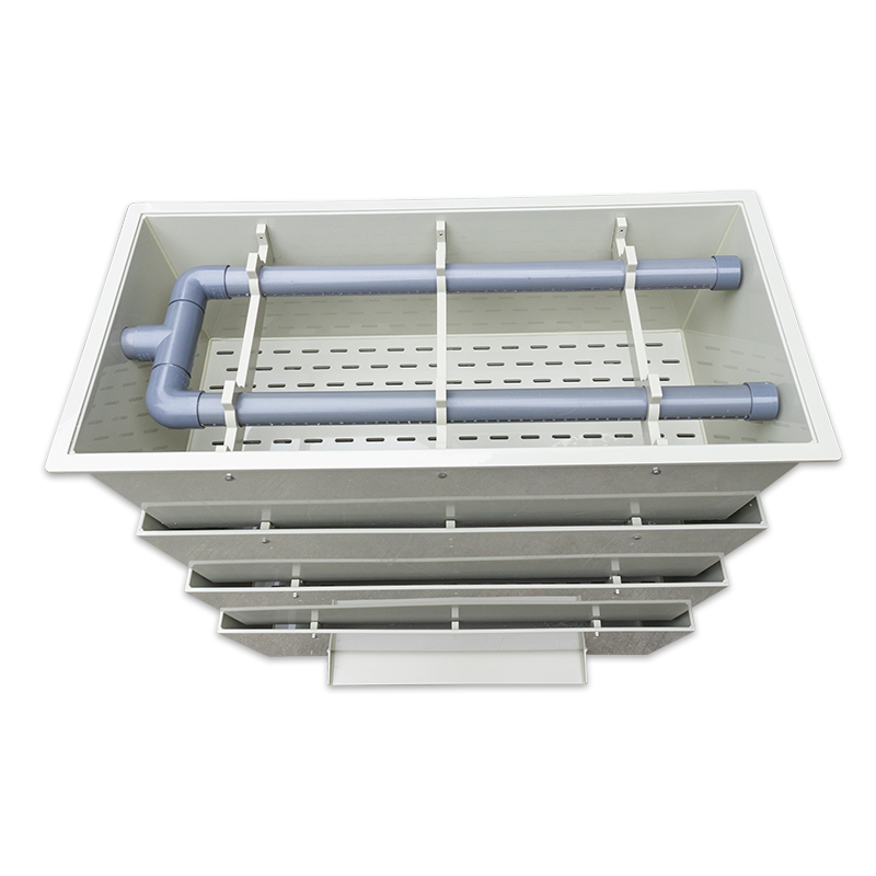 Aquarium Fishes - Qlozone Aquarium Fish tank Bakki Shower