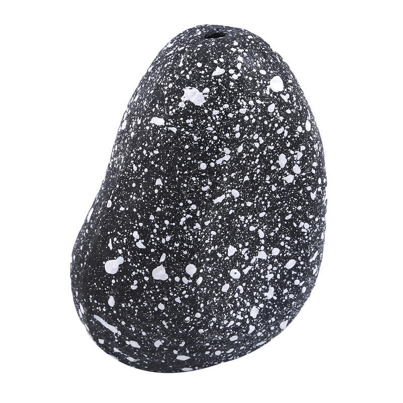 Small Aquarium Rock Secenery O - огляд і ціна Aquarium Fish Hide