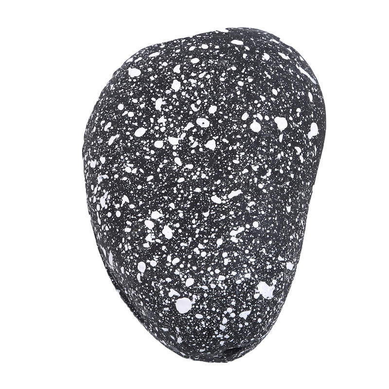 Small Aquarium Rock Secenery O - огляд і ціна Aquarium Fish Hide