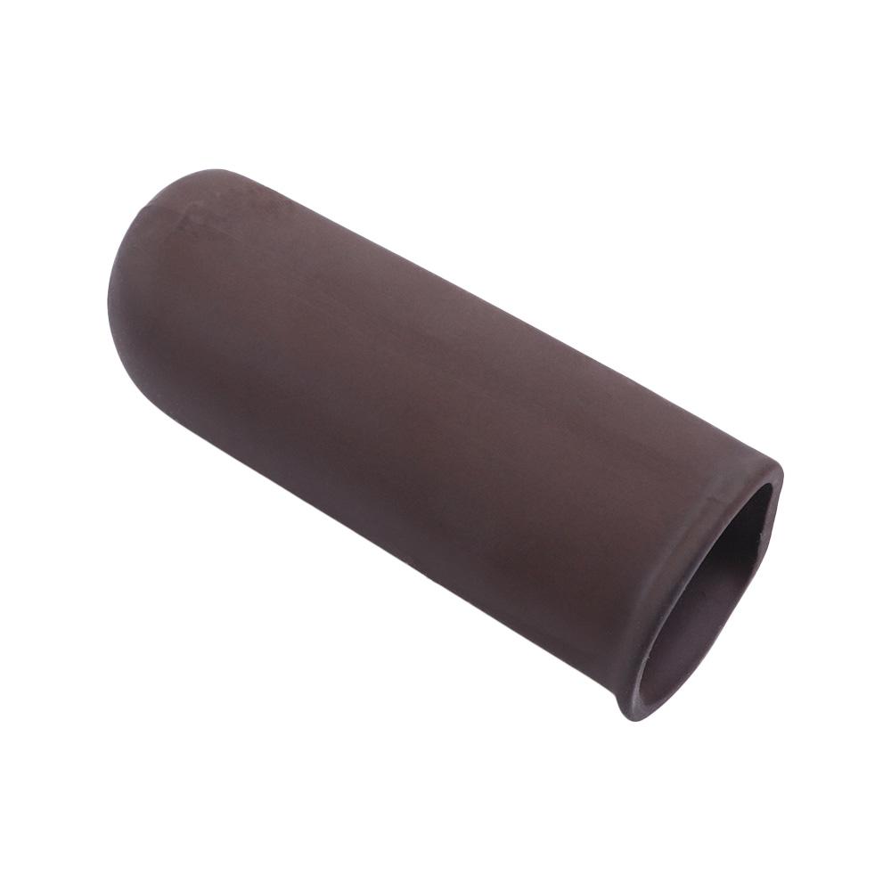 New Fish Tank Cave Aquarium Sh - огляд і ціна Aquarium Fish Hide