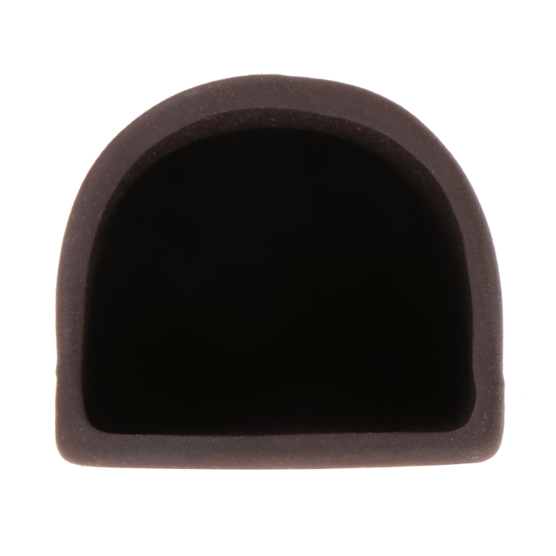 New Fish Cave Aquarium Shelter - огляд і ціна Aquarium Fish Hide