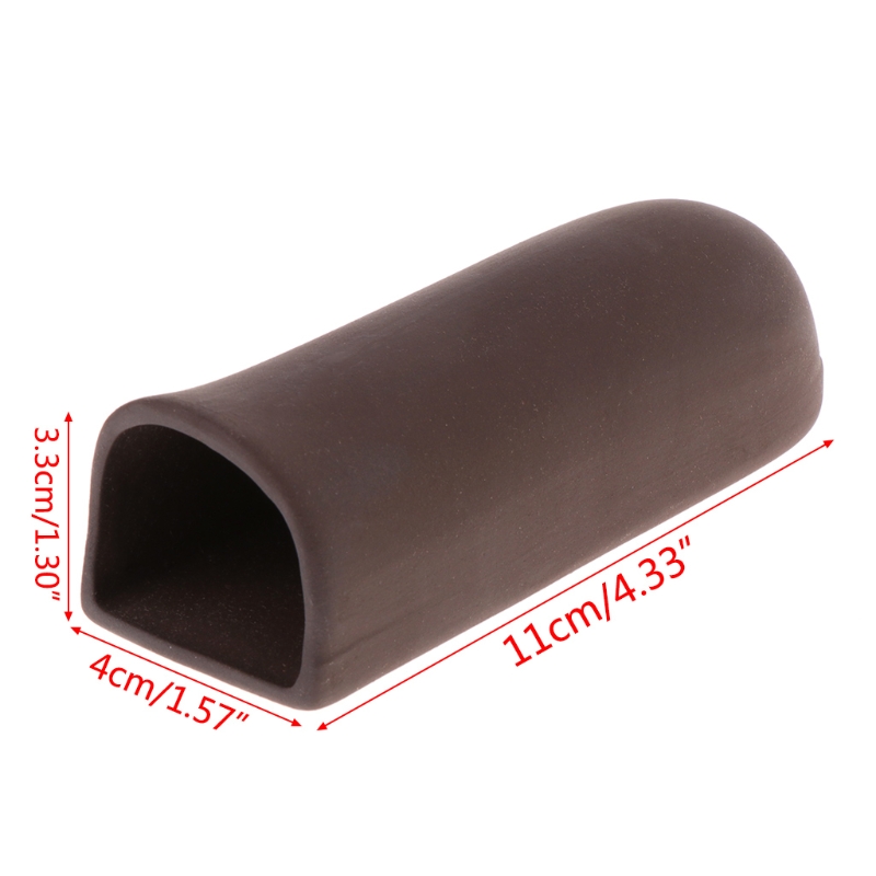 New Fish Cave Aquarium Shelter - огляд і ціна Aquarium Fish Hide
