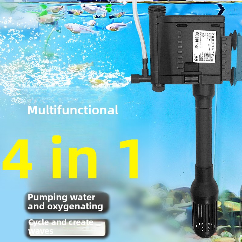 Factory Wholesale Multifunctio - огляд і ціна Aquarium Fish Drawing