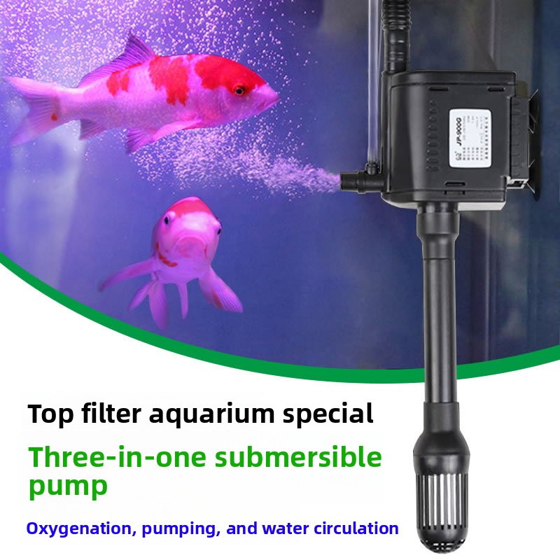 Factory Wholesale Multifunctio - огляд і ціна Aquarium Fish Drawing